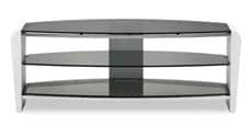 Alphason Francium 1100 Blanc