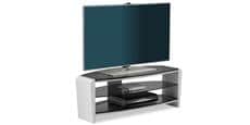 Alphason Francium 1100 Blanc
