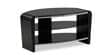 Alphason Francium 800 Noir