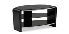 Alphason Francium 800 Noir