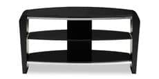 Alphason Francium 800 Noir