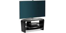 Alphason Francium 800 Noir