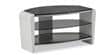 Alphason Francium 800 Blanc
