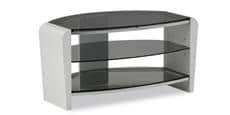Alphason Francium 800 Blanc