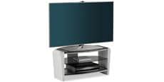 Alphason Francium 800 Blanc