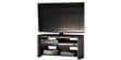 Alphason Finewoods 1100 Noir