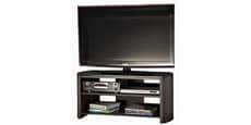 Alphason Finewoods 1100 Noir