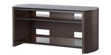 Alphason Finewoods 1100 Noir