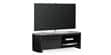 Alphason Finewoods 1100CB Noir