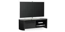 Alphason Finewoods 1100CB Noir