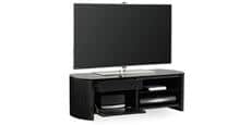 Alphason Finewoods 1100CB Noir