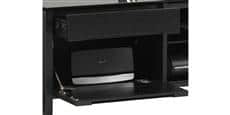 Alphason Finewoods 1100CB Noir