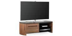 Alphason Finewoods 1100CB Noyer