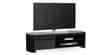 Alphason Finewoods 1350CB Noir