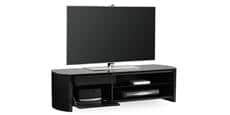 Alphason Finewoods 1350CB Noir