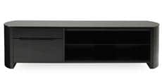 Alphason Finewoods 1350CB Noir