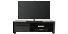 Alphason Finewoods 1350CB Noir