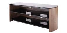 Alphason FW1350 Noyer