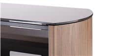 Alphason FW1350 Noyer