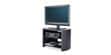 Alphason Finewoods 750 Noir