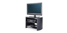 Alphason Finewoods 750 Noir