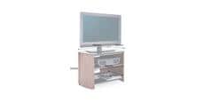 Alphason Finewoods 750 Noyer
