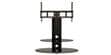Alphason Gradino Cantilever