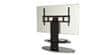 Alphason Gradino Cantilever (photo supp. n°3)