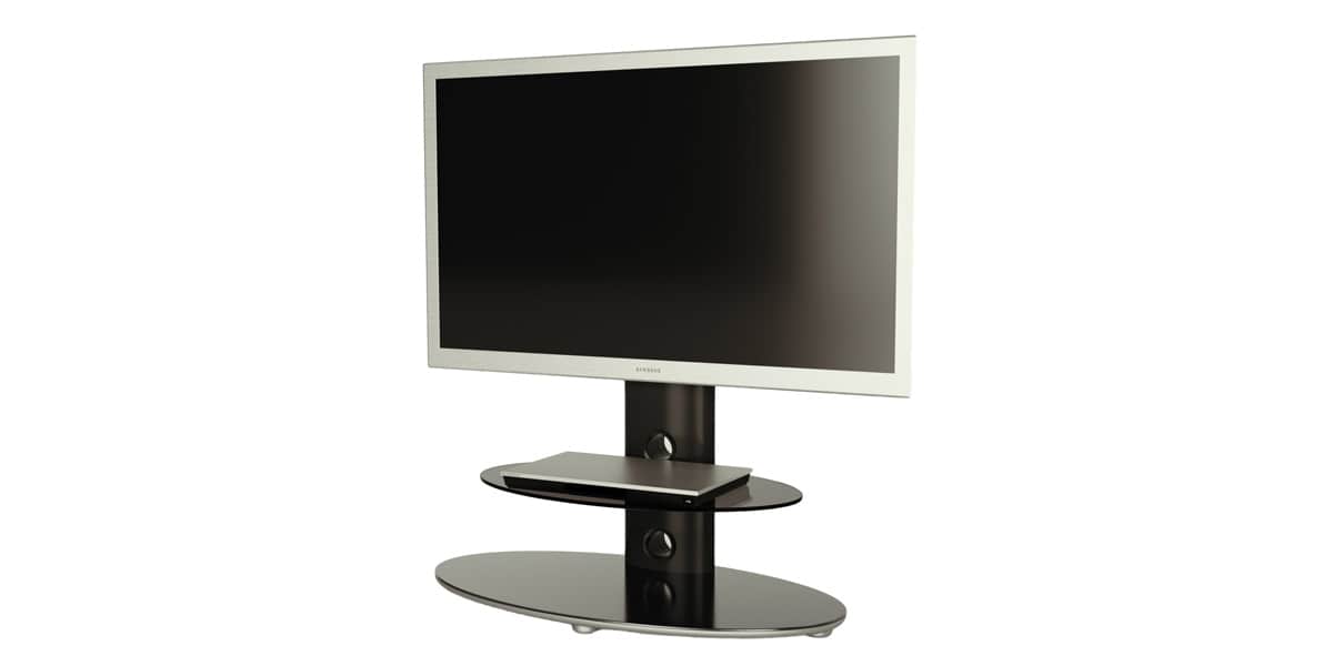 Alphason Gradino Cantilever