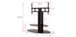 Alphason Gradino Cantilever (photo supp. n°2)
