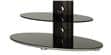 Alphason Gradino Cantilever (photo supp. n°4)