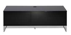 Alphason Helium Noir
