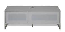 Alphason Helium Blanc