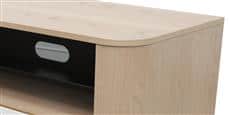 Alphason Hugo Blanc