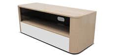 Alphason Hugo Blanc