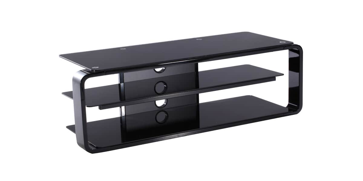 Alphason Lithium 1150 Noir