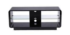 Alphason Luna 1200 Noir