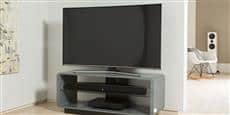 Alphason Luna 1200 Gris