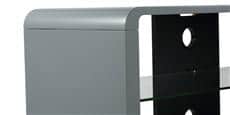 Alphason Luna 1200 Gris