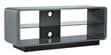 Alphason Luna 1200 Gris