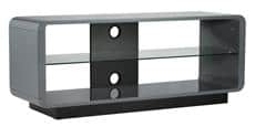 Alphason Luna 1200 Gris