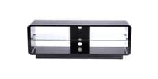 Alphason Luna 1400 Noir