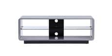 Alphason Luna 1400 Gris