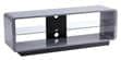 Alphason Luna 1400 Gris