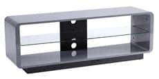 Alphason Luna 1400 Gris