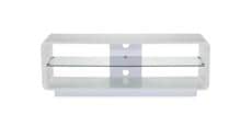 Alphason Luna 1400 Blanc