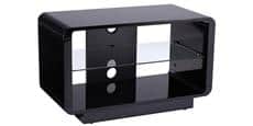 Alphason Luna 800 Noir