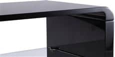 Alphason Luna 800 Noir