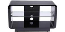 Alphason Luna 800 Noir