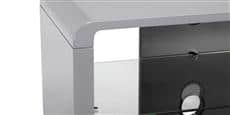 Alphason Luna 800 Gris
